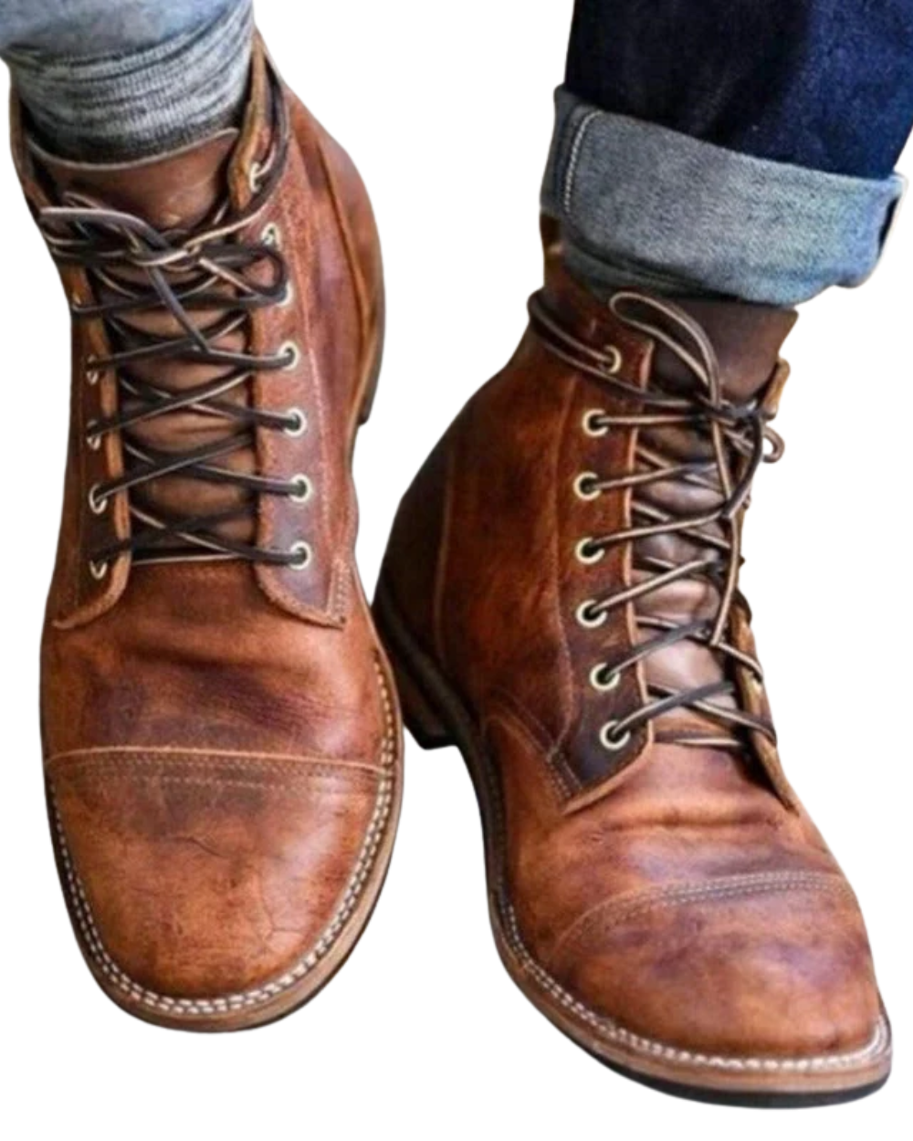 Untitleddesign_9_fe1b3f59-62dd-45dd-8797-3cbc33dcc071.png