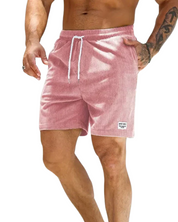 Szorty letnie