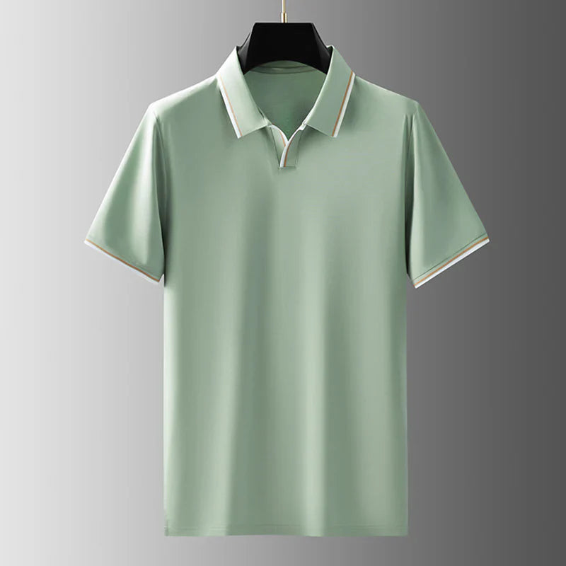 VINCENZIOPRESTIGESILKPOLOSHIRT1.webp