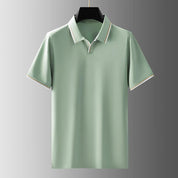 Premium Koszulka Polo