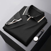 Premium Koszulka Polo