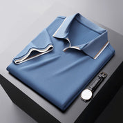 Premium Koszulka Polo