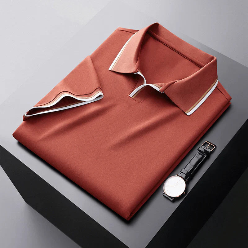 Premium Koszulka Polo
