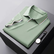 Premium Koszulka Polo