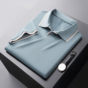 Premium Koszulka Polo
