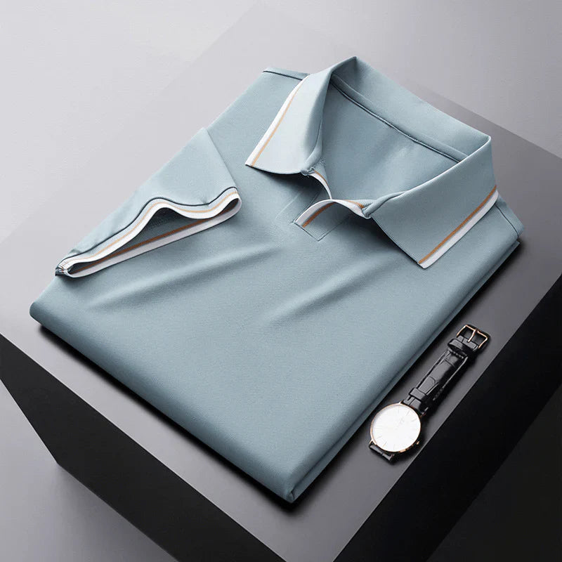 Premium Koszulka Polo