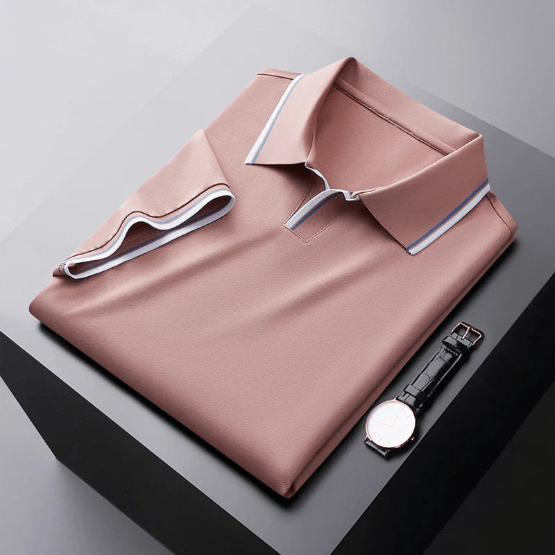 Premium Koszulka Polo