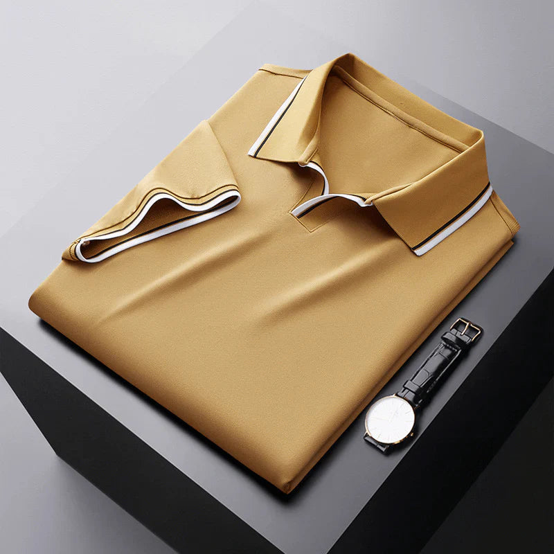 Premium Koszulka Polo