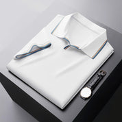 Premium Koszulka Polo