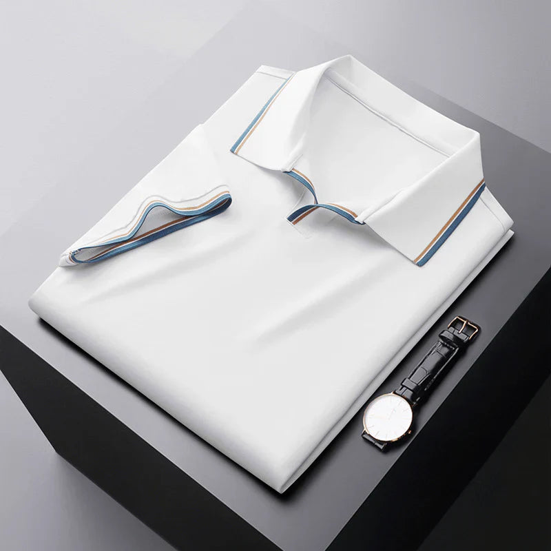 Premium Koszulka Polo