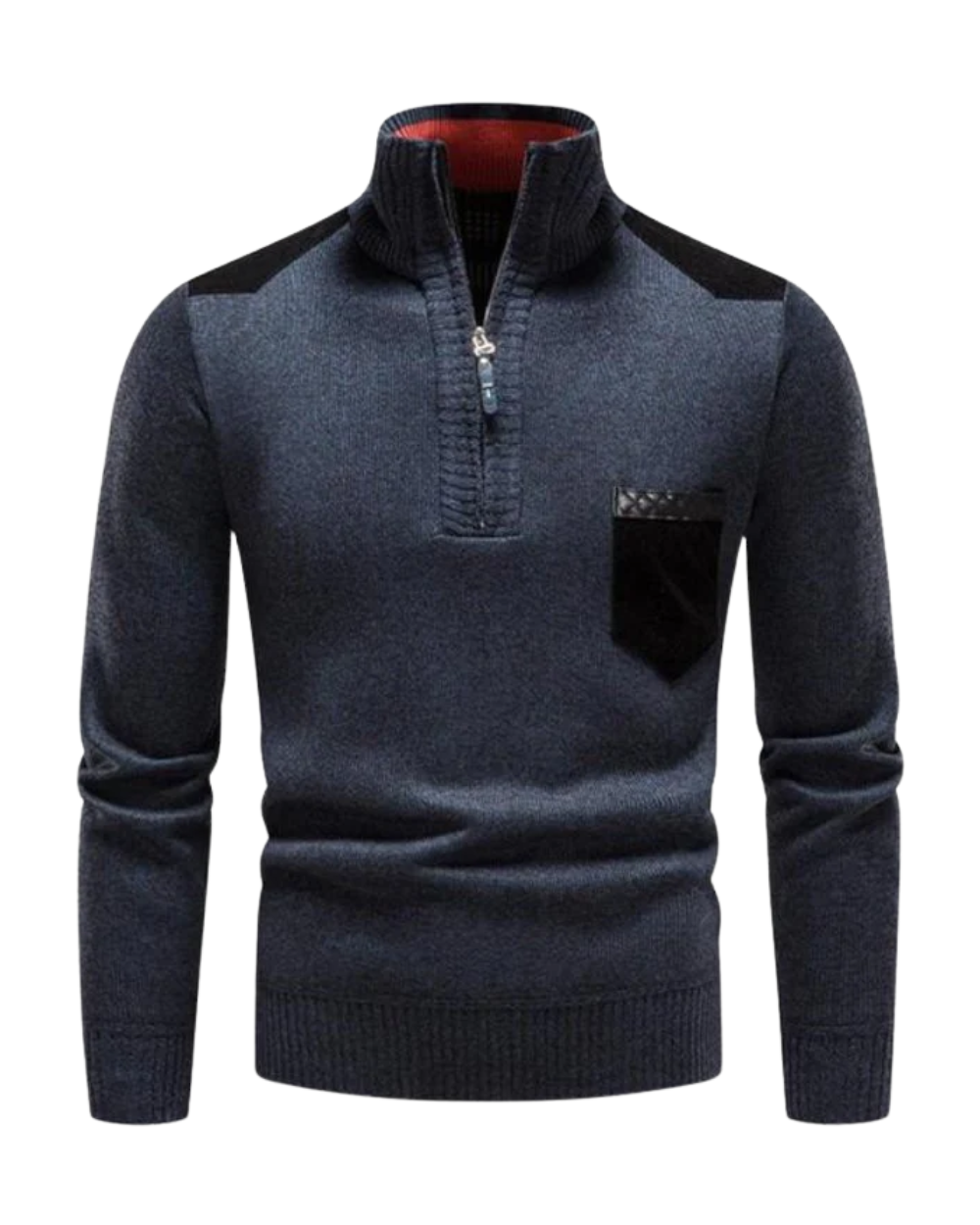 VintageWarmthwithModernComfortAwarmvintagecardigandesignedfortimelessstyleandall-dayease.TheWarmVintageCardiganisperfectformenwhoappreciateclassiccharmwithacozytouch_2.png