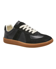 Eleganckie Retro Buty