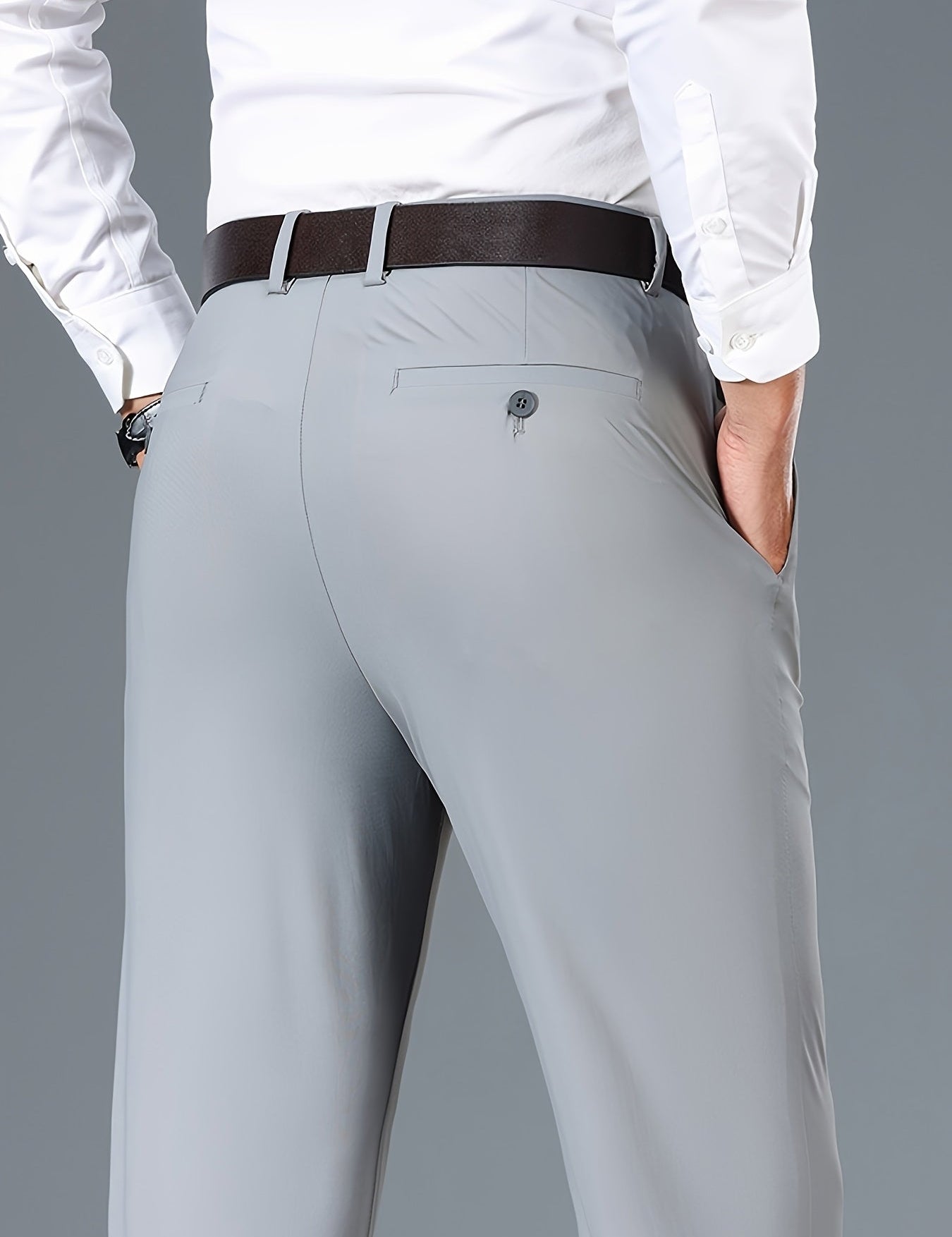 adae8b55-34cf-44b7-ab87-9491a1e8fe65.jpg