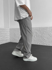 Casual Broek