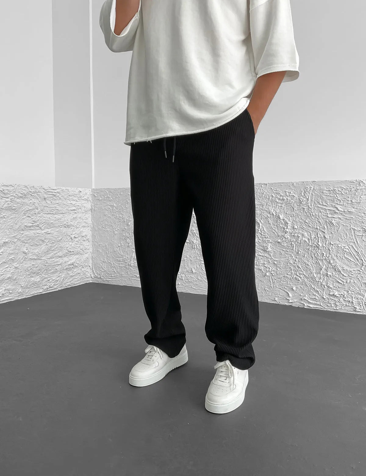 Casual Broek