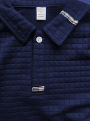 Casual Polo Shirt