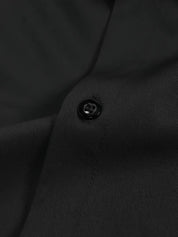 Elegancka Koszula Męska