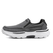 Wygodne buty nałożne