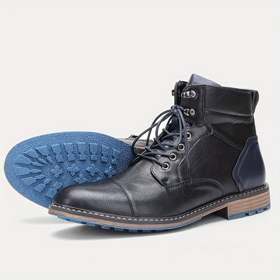 Klasyczne buty
