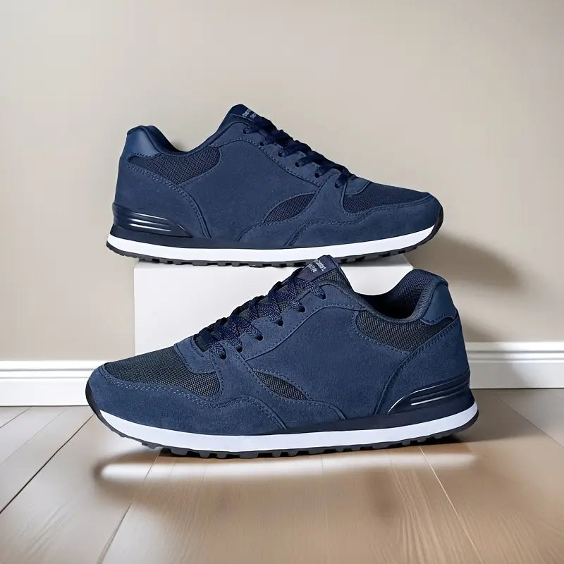Eleganckie buty męskie
