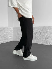 Casual Broek