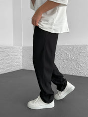 Casual Broek