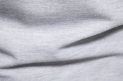 Casual Long Sleeved Polo Shirt