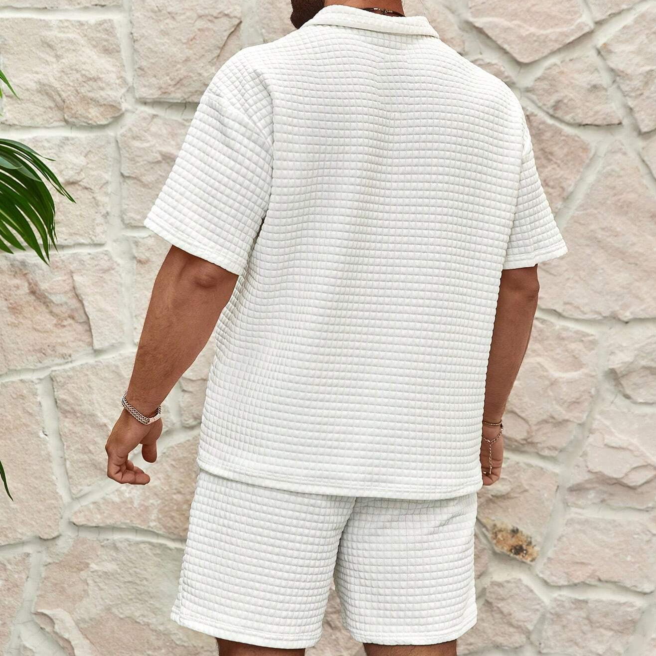 download_15.png