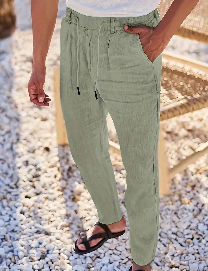 e076c284-1bda-46e3-9279-f281f12bf365.webp
