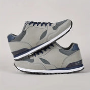 Eleganckie buty męskie