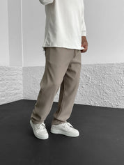 Casual Broek