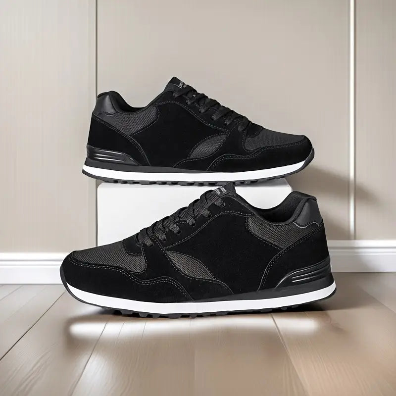 Eleganckie buty męskie