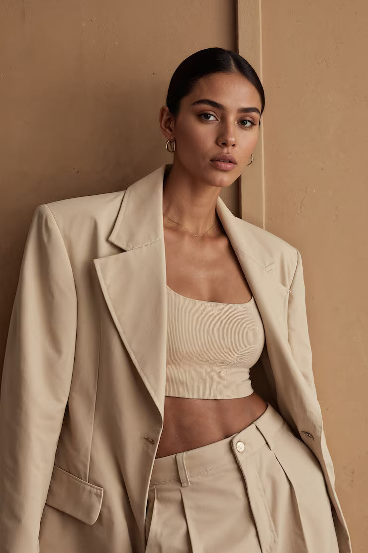 fashionable-mocha-tone-portrait_23-2151914789.avif