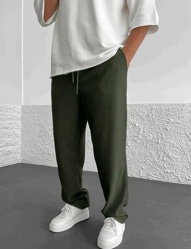 Casual Broek