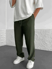 Casual Broek