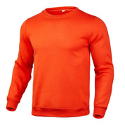 Elegancki Męski Sweter