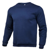 Elegancki Męski Sweter