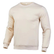 Elegancki Męski Sweter