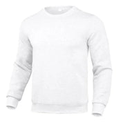 Elegancki Męski Sweter