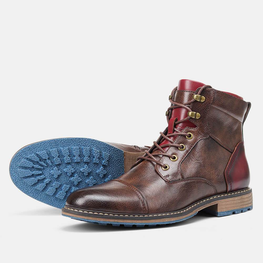 mens-boots-9_f0221f0e-fa98-4c4b-9985-3ecfd45fe9bb.jpg
