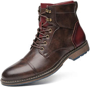 Klasyczne buty