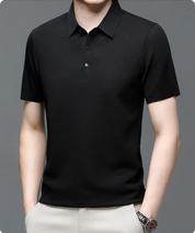 Koszulka Polo Riviero
