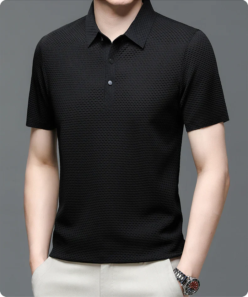Koszulka Polo Riviero