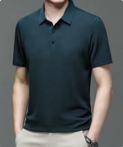 Koszulka Polo Riviero