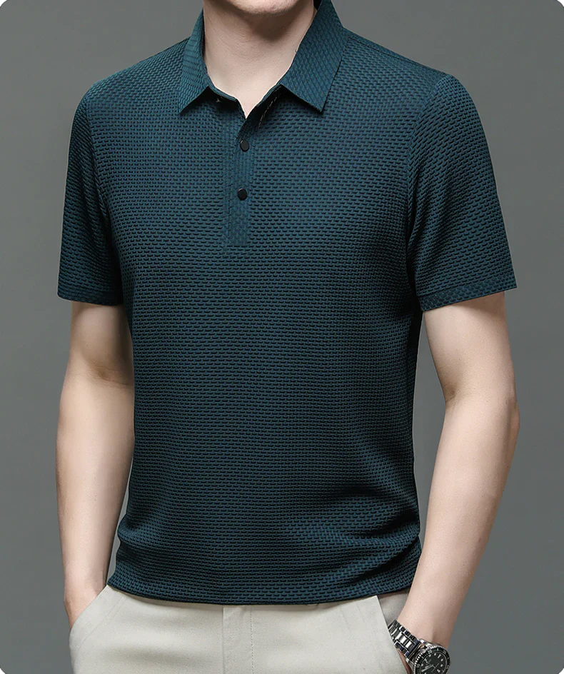 Koszulka Polo Riviero