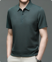 Koszulka Polo Riviero