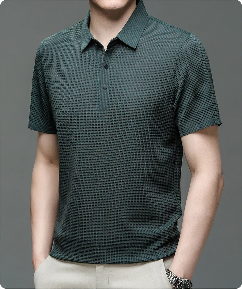 Koszulka Polo Riviero
