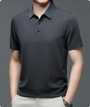 Koszulka Polo Riviero