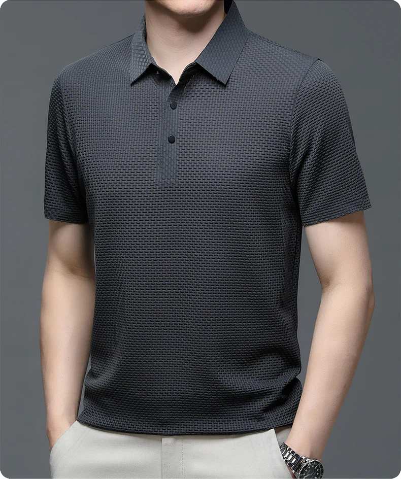 Koszulka Polo Riviero