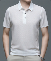 Koszulka Polo Riviero